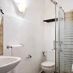 La Garrocha I *